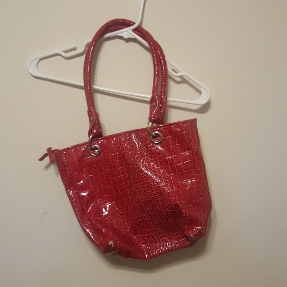 Purse - Picture 2 of 2